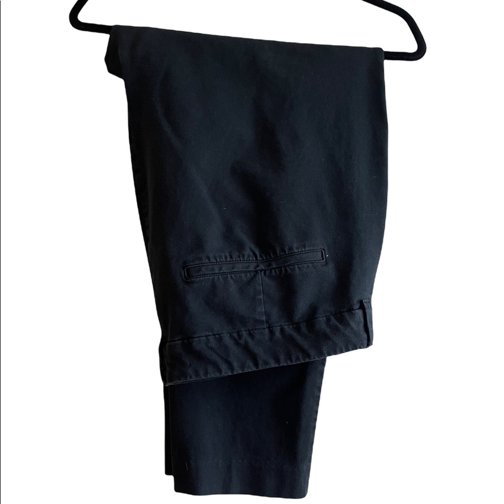 Old Navy High-rise Pixie Ankle Pant